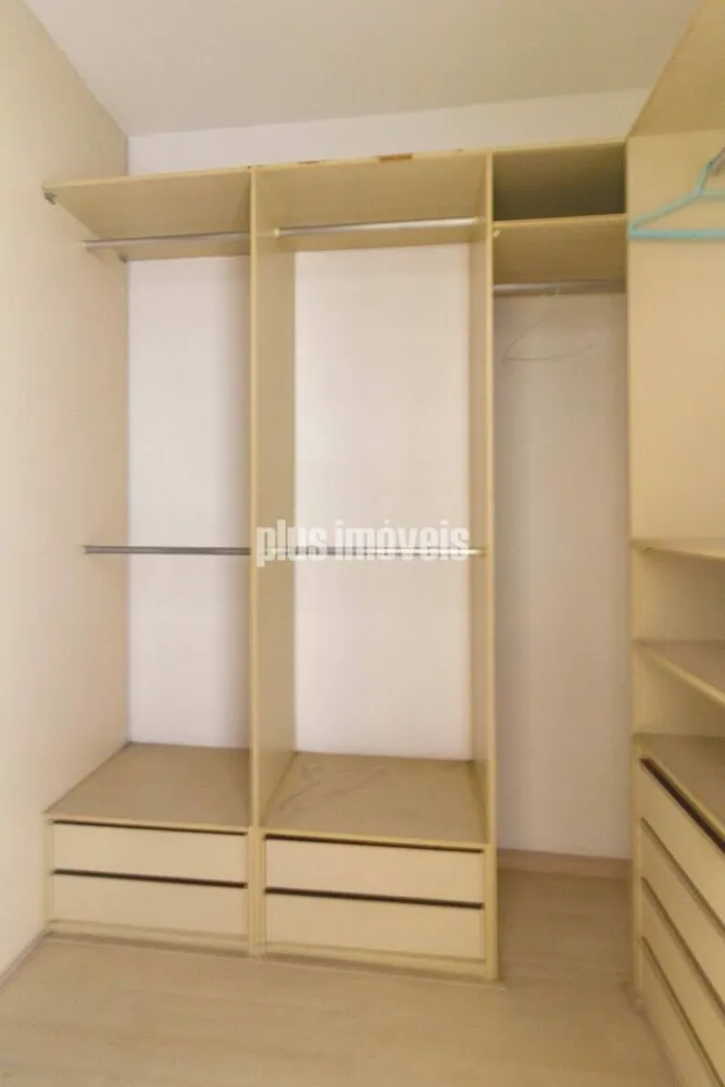 Apartamento, 3 quartos, 137 m² - Foto 1