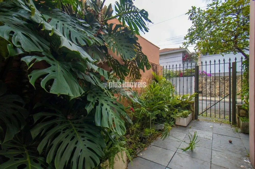 Casa de Vila, 4 quartos - Foto 6