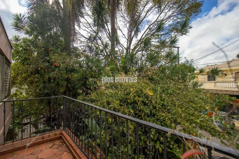 Casa de Vila, 4 quartos - Foto 1