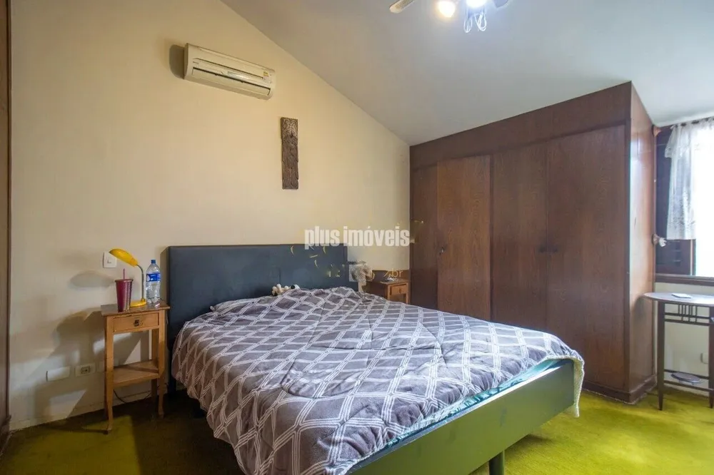 Casa de Vila, 4 quartos - Foto 8