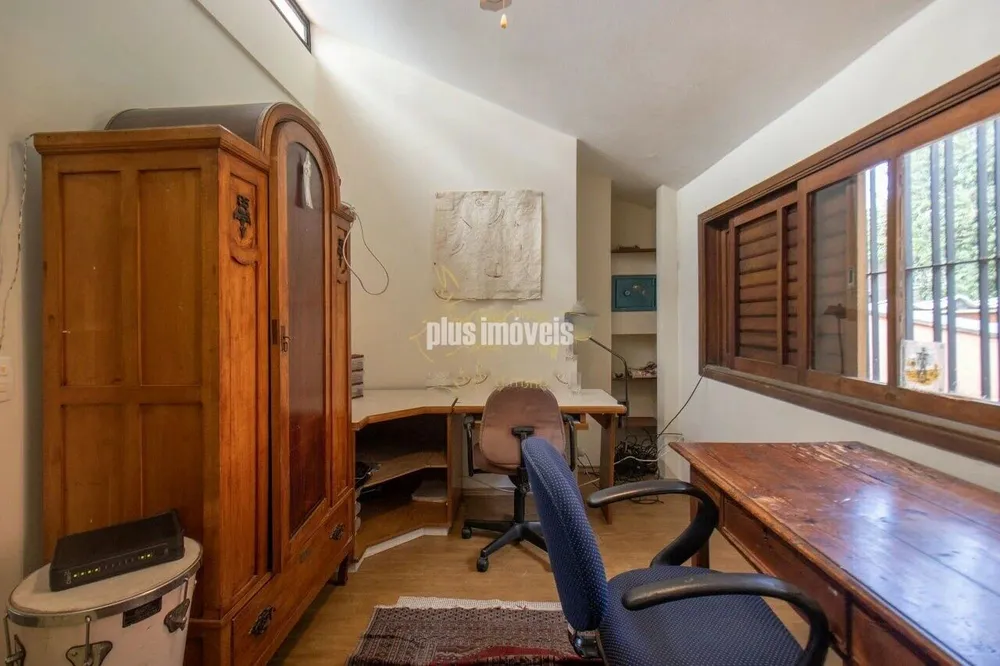 Casa de Vila, 4 quartos - Foto 4