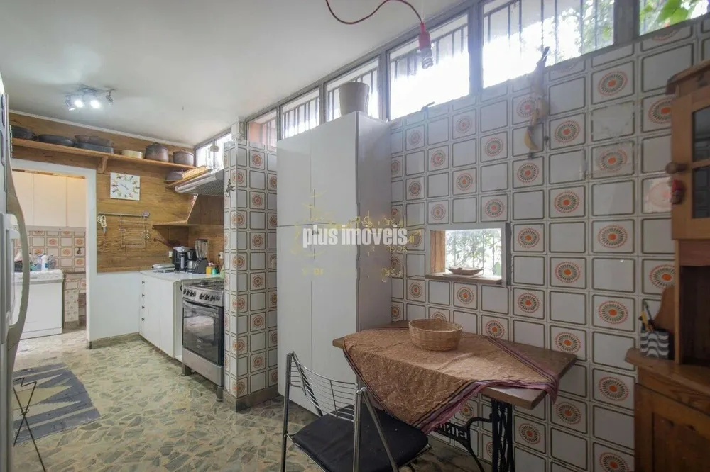 Casa de Vila, 4 quartos - Foto 3