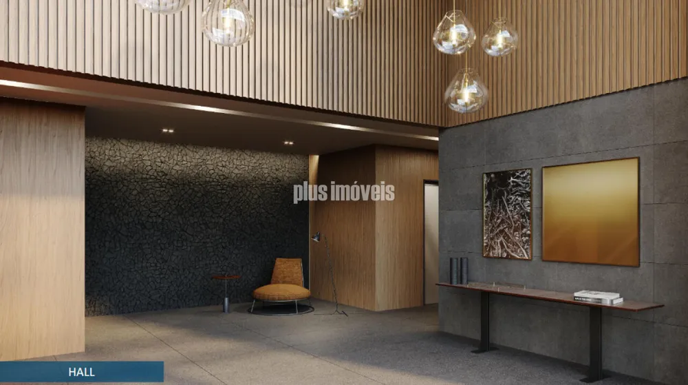 Apartamento, 3 quartos, 154 m² - Foto 7
