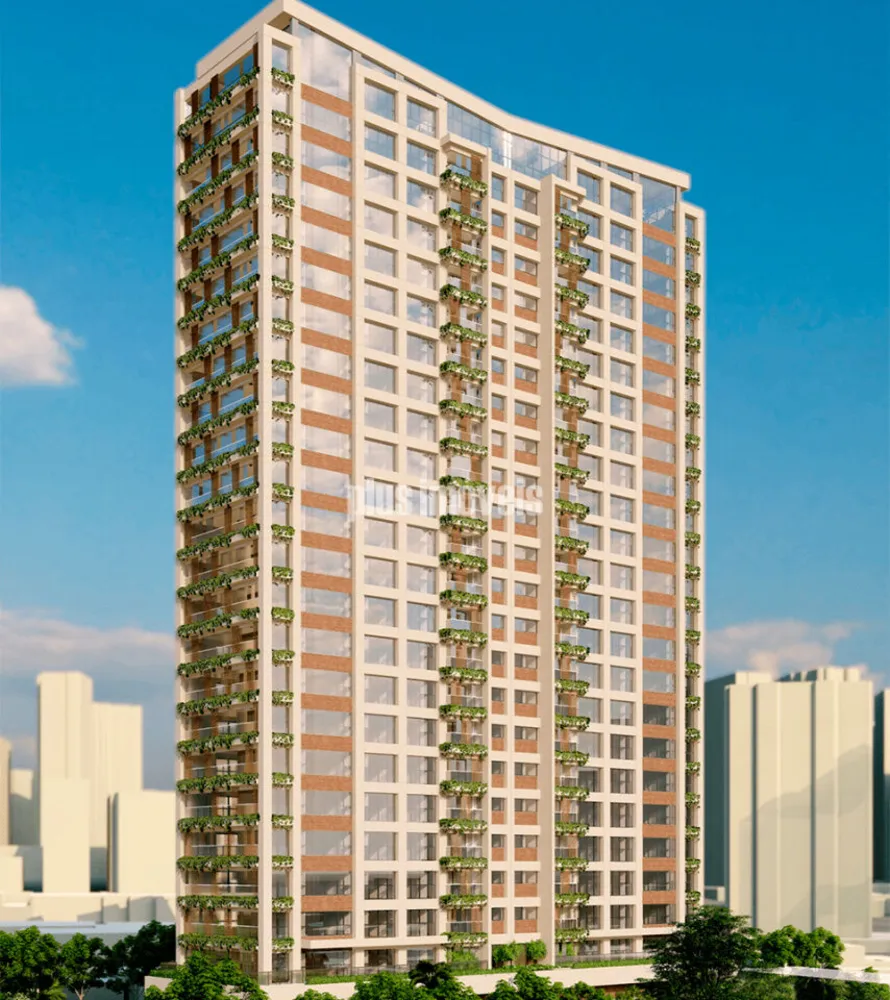 Apartamento, 3 quartos, 291 m² - Foto 12