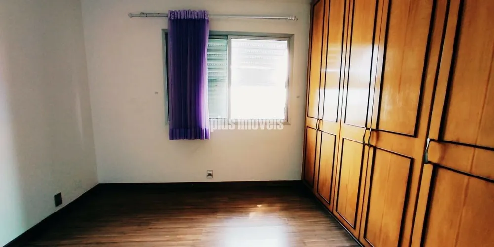 Apartamento, 2 quartos, 105 m² - Foto 2