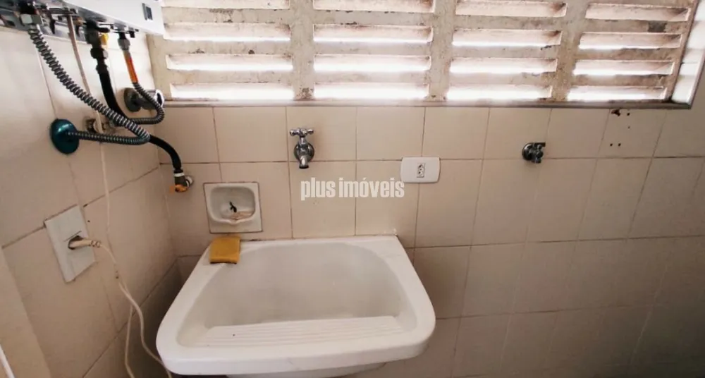 Apartamento, 2 quartos, 105 m² - Foto 4