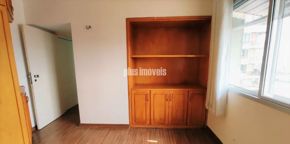 Apartamento, 2 quartos, 105 m² - Foto 3