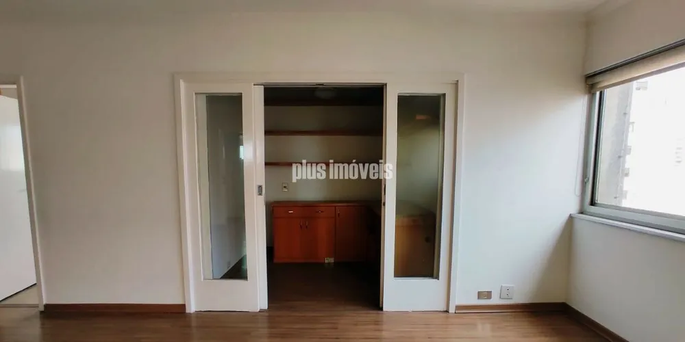 Apartamento, 2 quartos, 105 m² - Foto 1