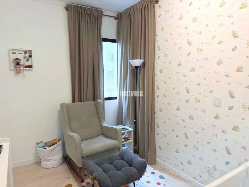 Apartamento, 2 quartos, 66 m² - Foto 2