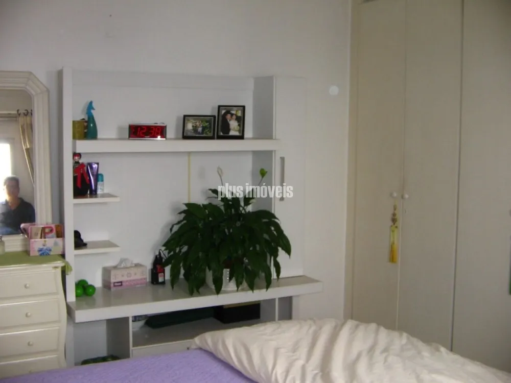 Apartamento, 4 quartos, 263 m² - Foto 3