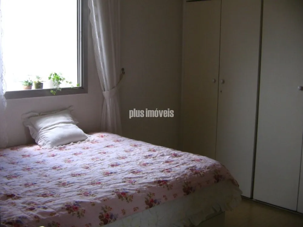 Apartamento, 4 quartos, 263 m² - Foto 2
