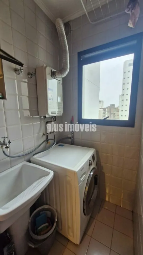 Apartamento, 3 quartos, 64 m² - Foto 2