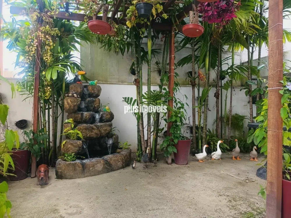 Apartamento, 3 quartos, 64 m² - Foto 4