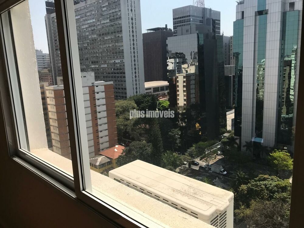 Apartamento, 3 quartos, 348 m² - Foto 6