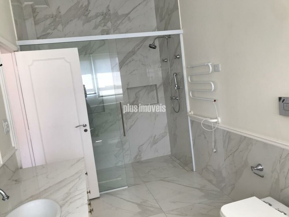 Apartamento, 3 quartos, 348 m² - Foto 28