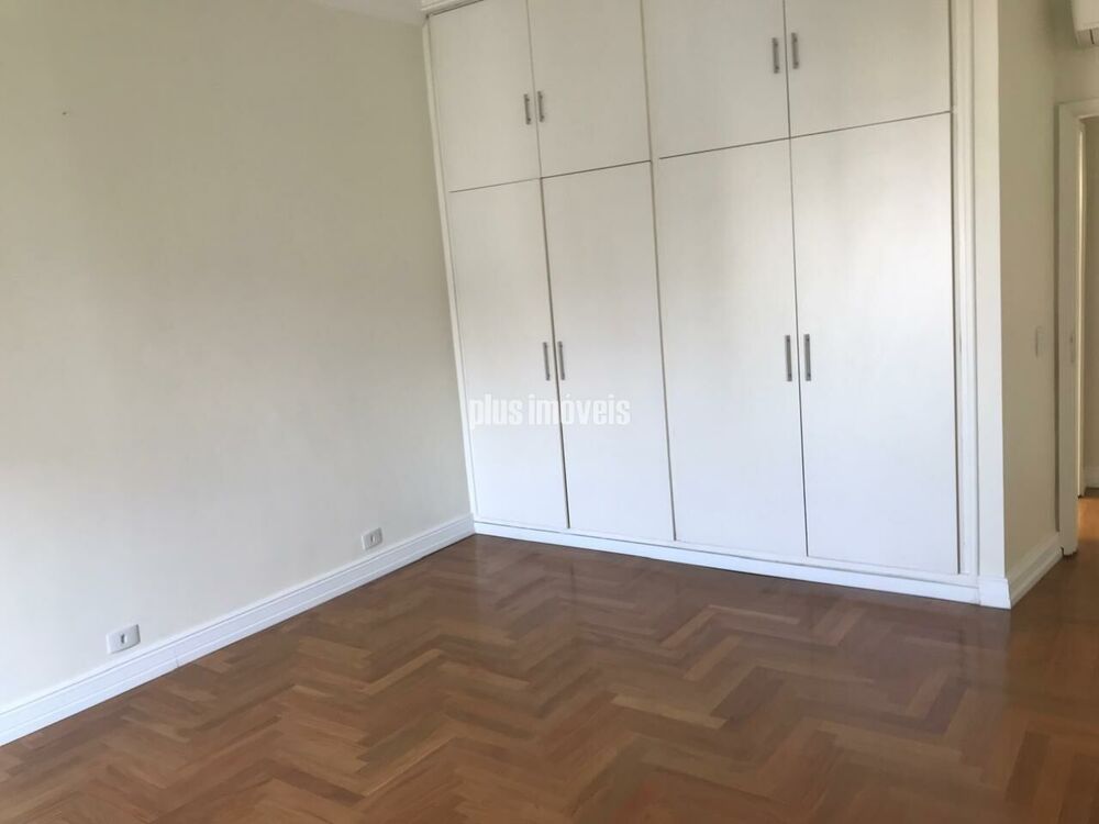Apartamento, 3 quartos, 348 m² - Foto 3