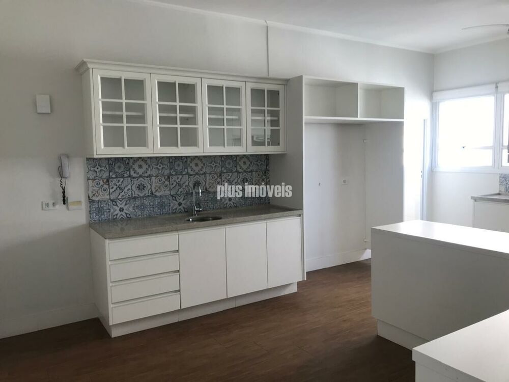 Apartamento, 3 quartos, 348 m² - Foto 33