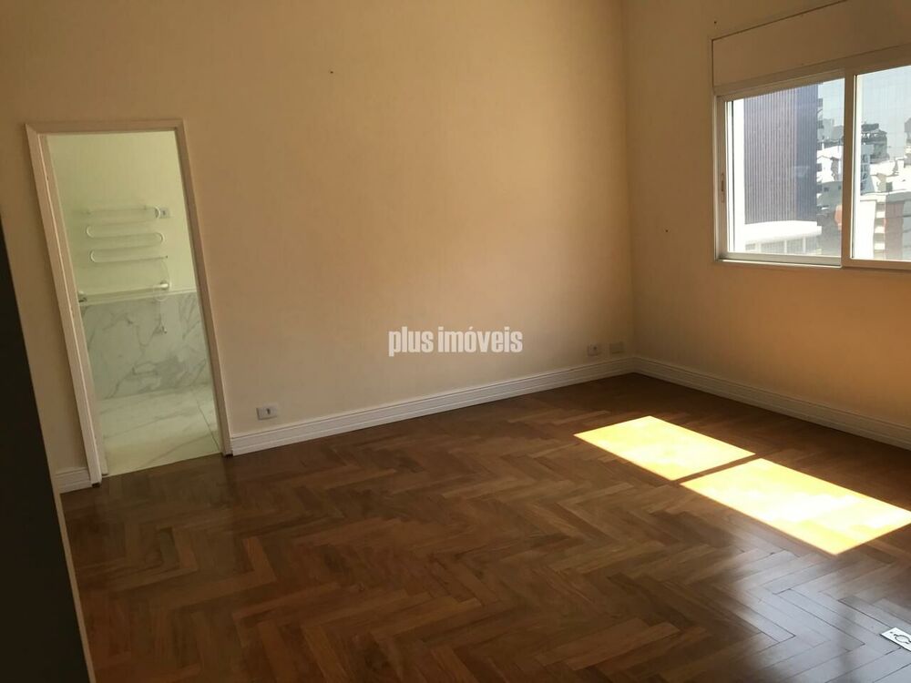 Apartamento, 3 quartos, 348 m² - Foto 17