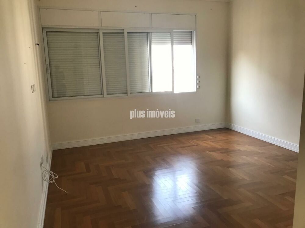 Apartamento, 3 quartos, 348 m² - Foto 31