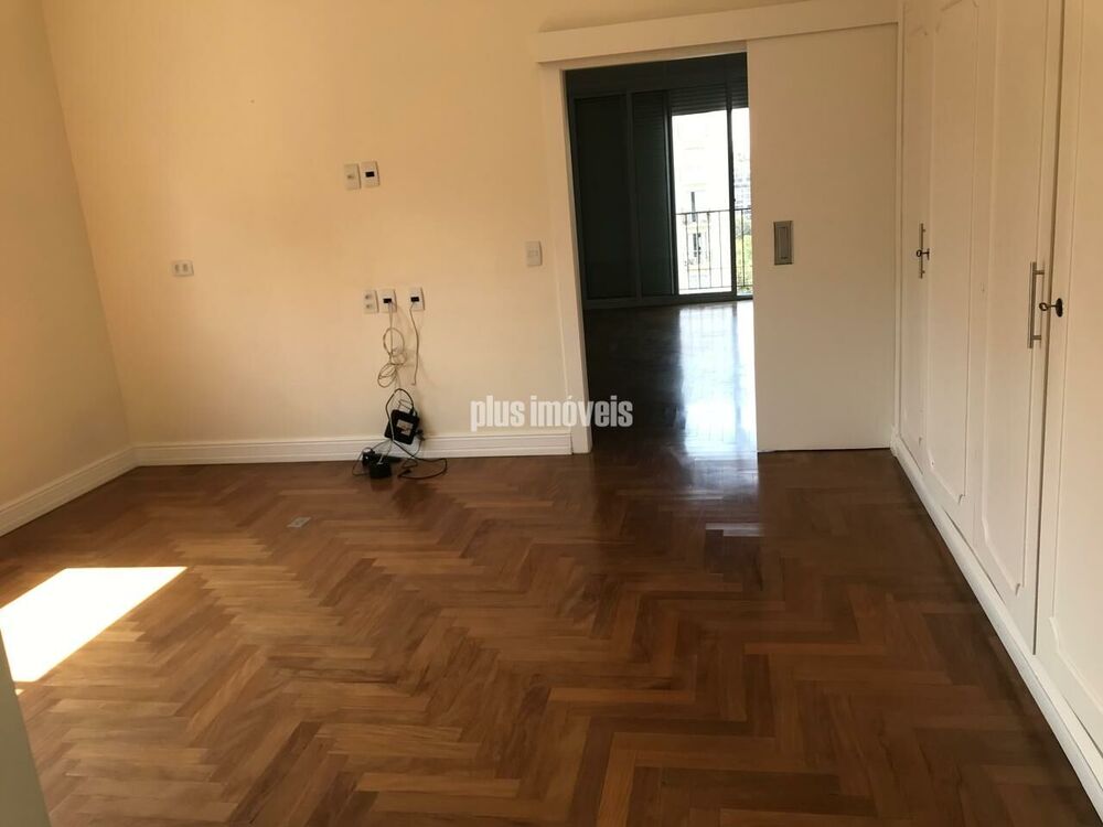 Apartamento, 3 quartos, 348 m² - Foto 16