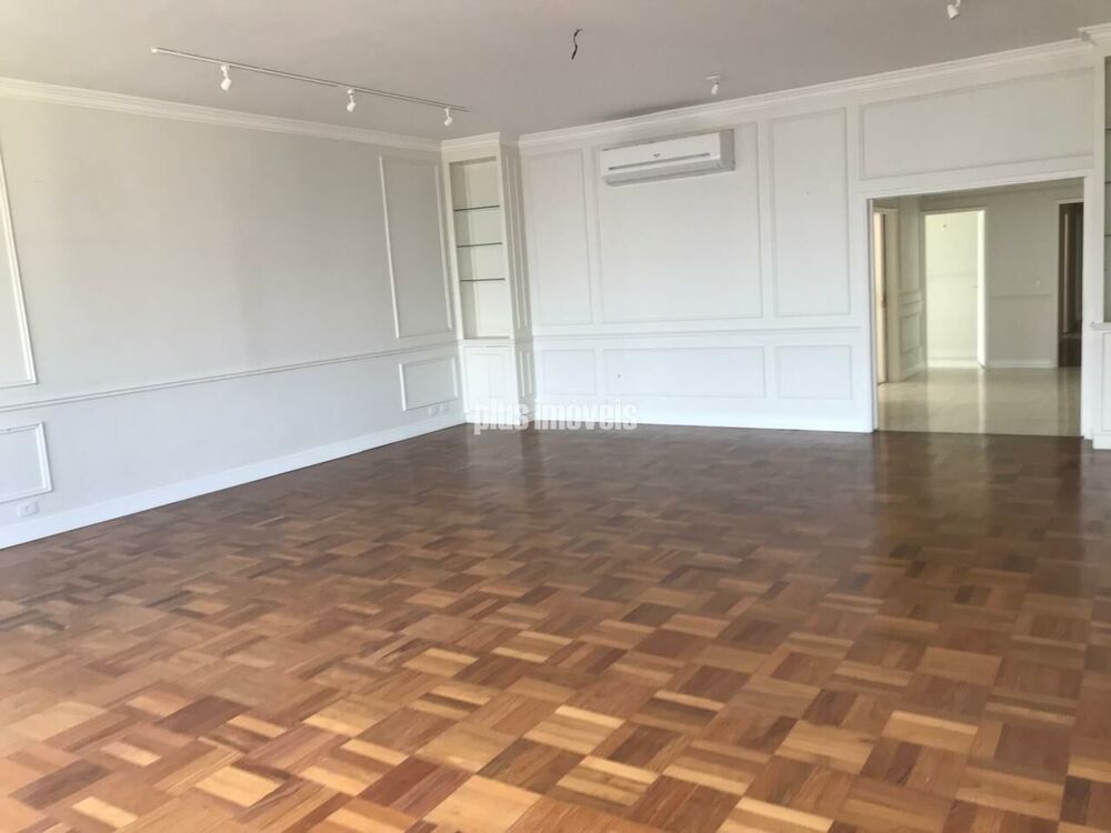 Apartamento, 3 quartos, 348 m² - Foto 27