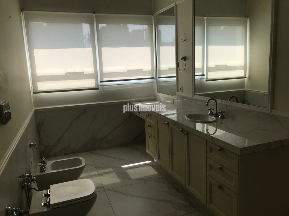 Apartamento, 3 quartos, 348 m² - Foto 20