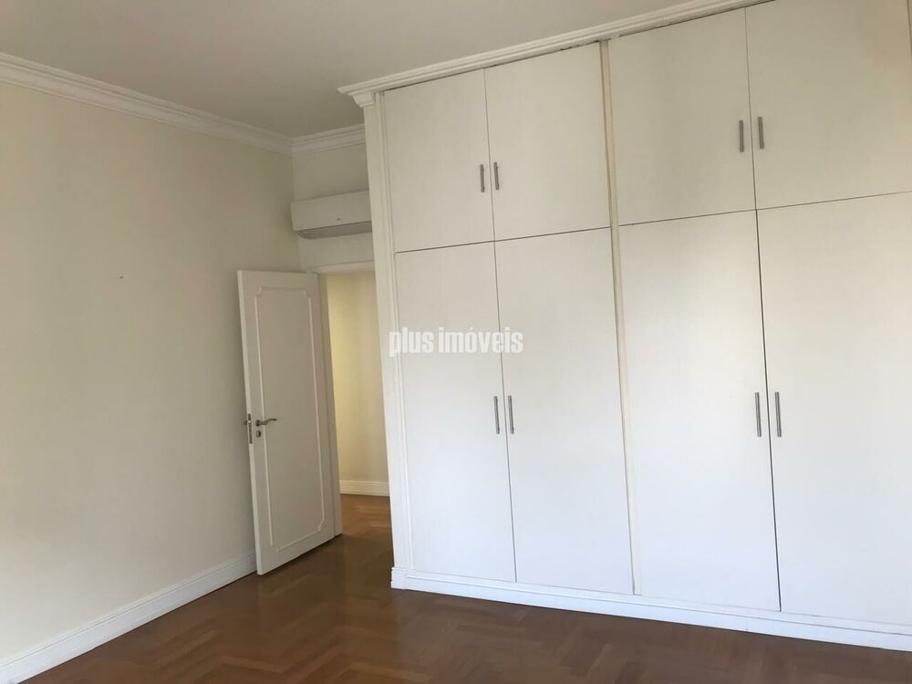 Apartamento, 3 quartos, 348 m² - Foto 29