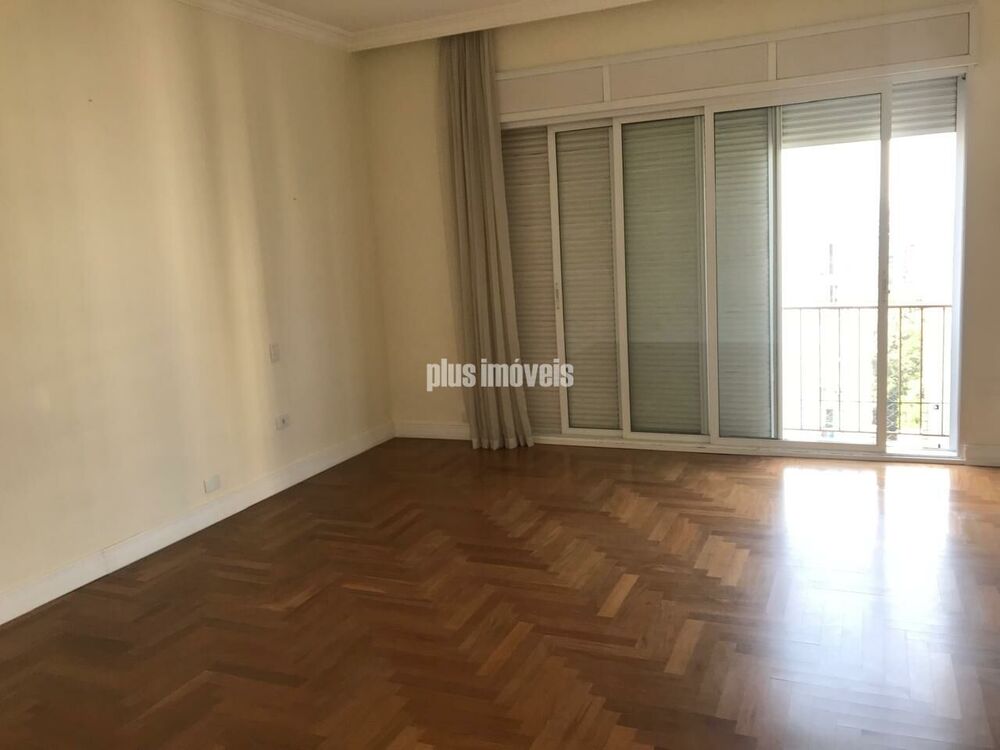 Apartamento, 3 quartos, 348 m² - Foto 13