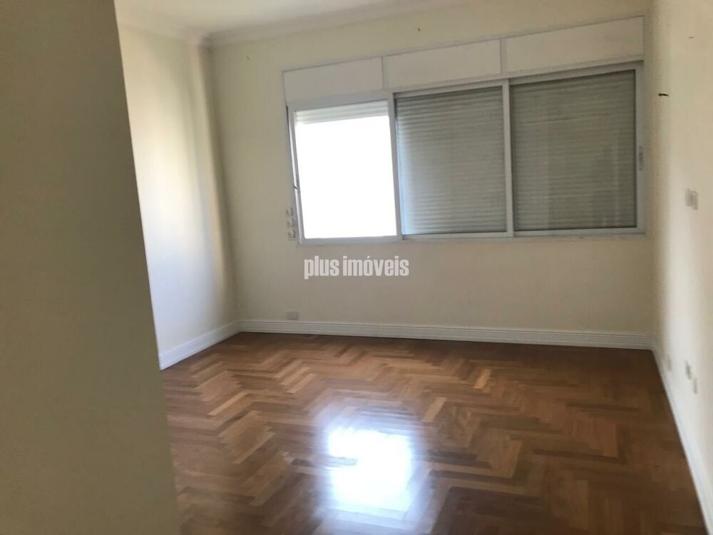 Apartamento, 3 quartos, 348 m² - Foto 1