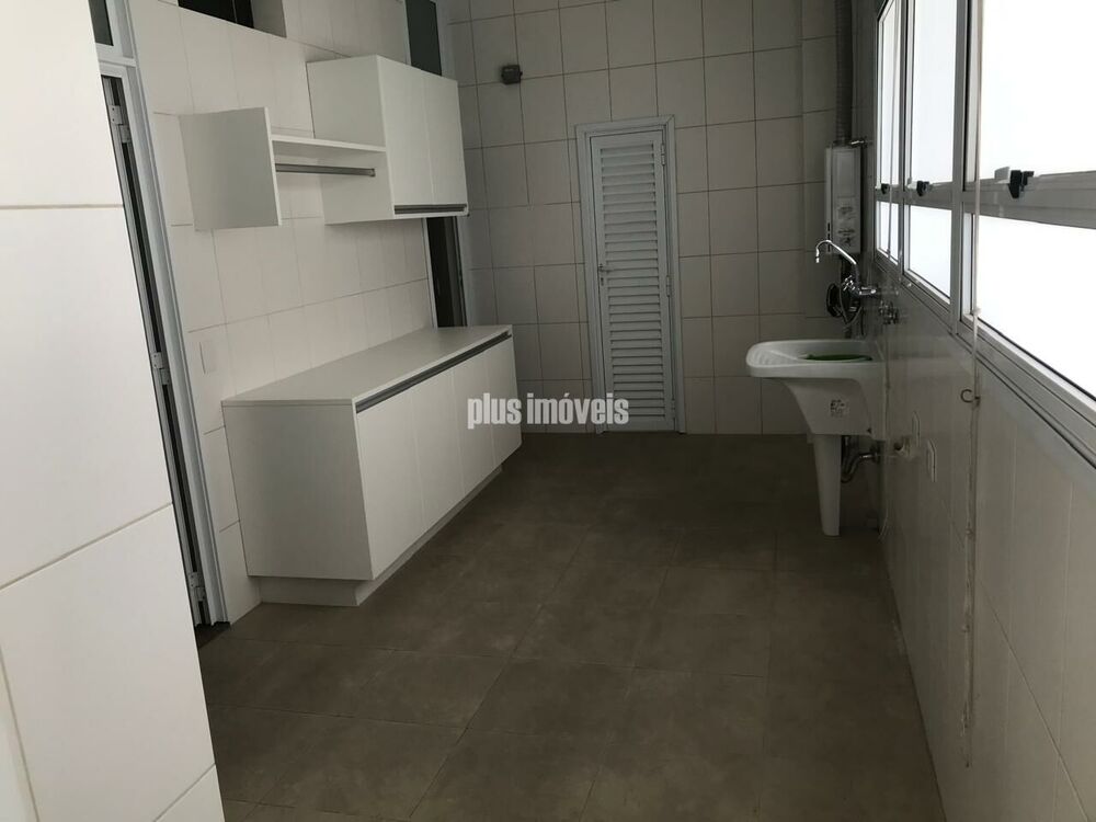 Apartamento, 3 quartos, 348 m² - Foto 32