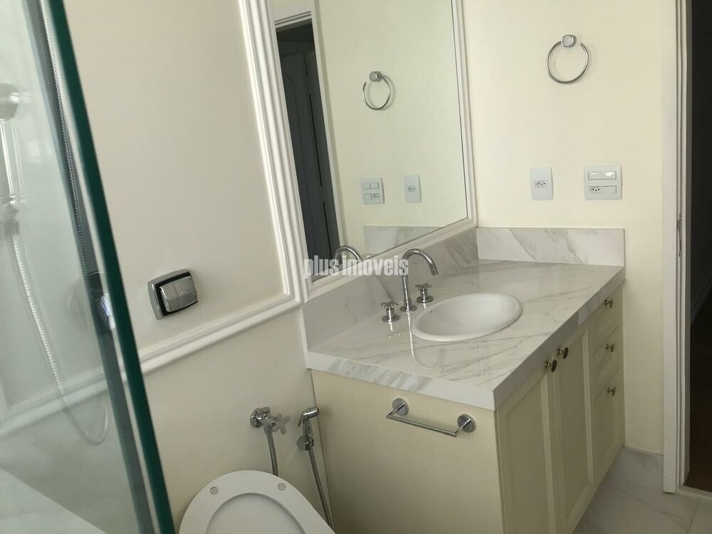 Apartamento, 3 quartos, 348 m² - Foto 10