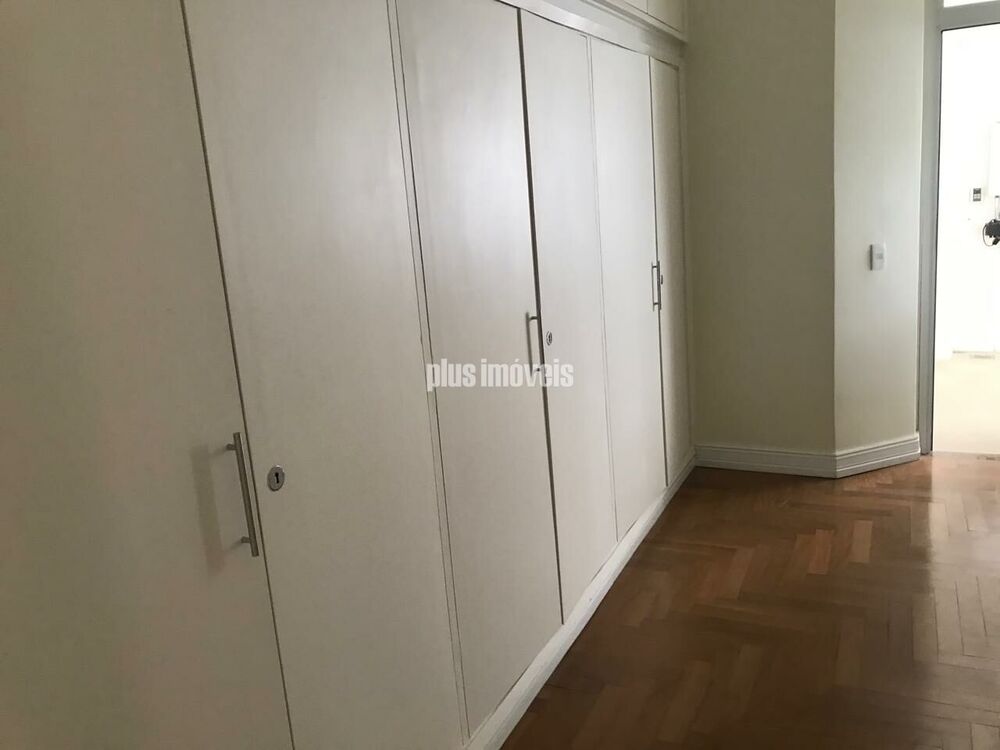 Apartamento, 3 quartos, 348 m² - Foto 25
