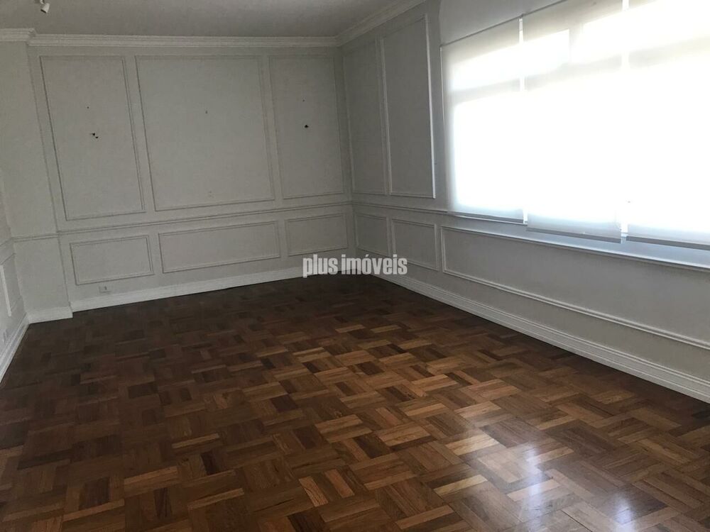 Apartamento, 3 quartos, 348 m² - Foto 8