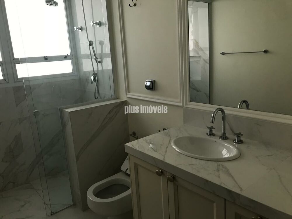 Apartamento, 3 quartos, 348 m² - Foto 11