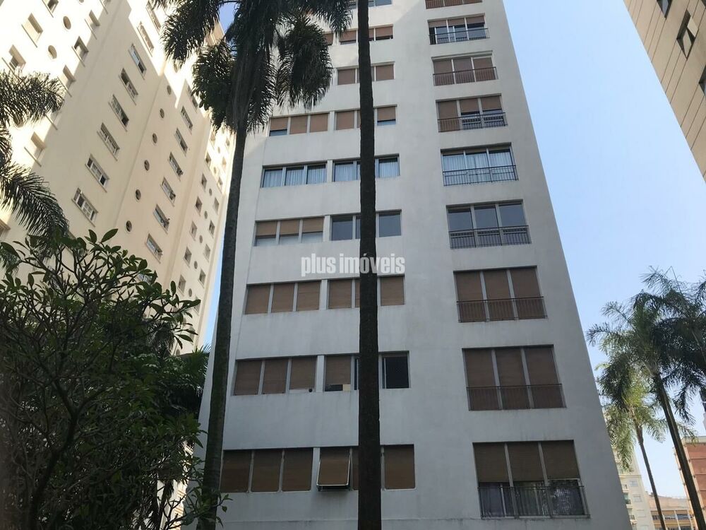 Apartamento, 3 quartos, 348 m² - Foto 4