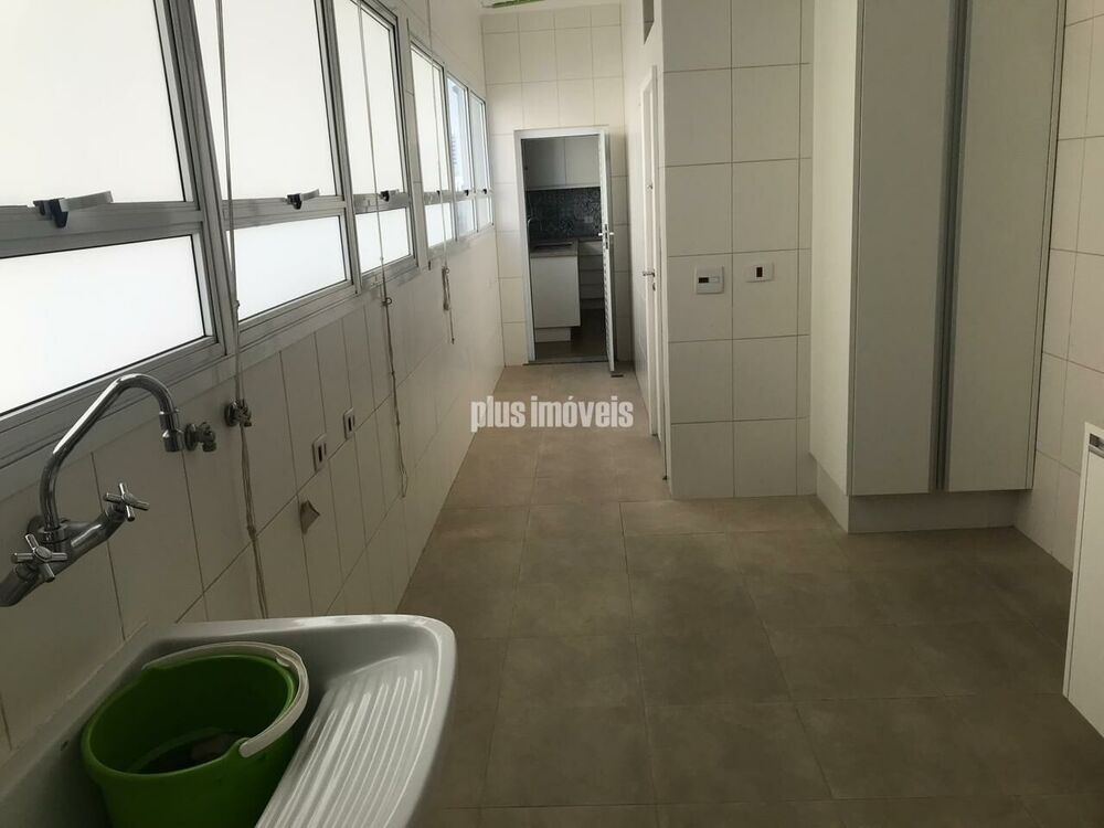 Apartamento, 3 quartos, 348 m² - Foto 5