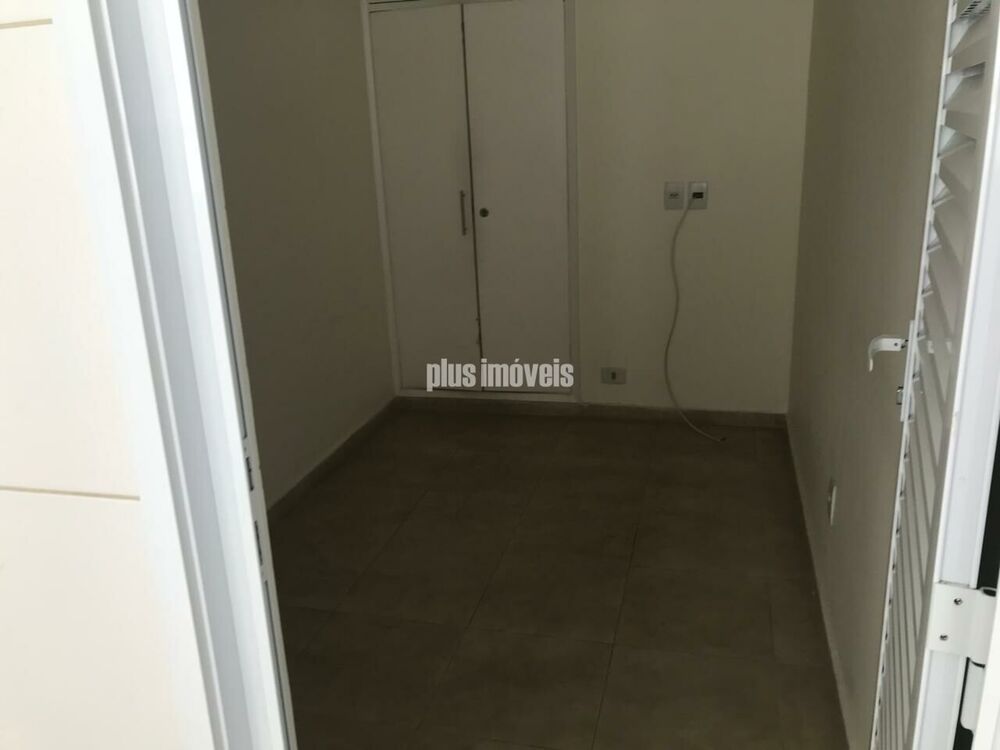 Apartamento, 3 quartos, 348 m² - Foto 7