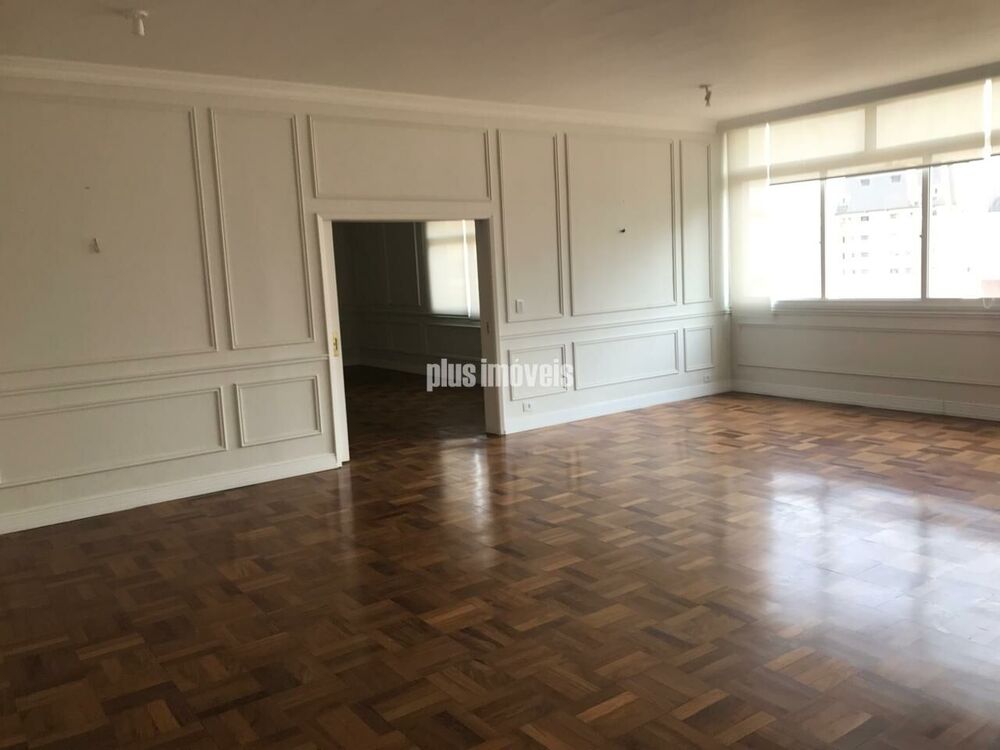 Apartamento, 3 quartos, 348 m² - Foto 30