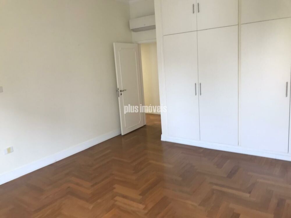 Apartamento, 3 quartos, 348 m² - Foto 14