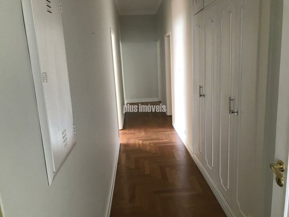 Apartamento, 3 quartos, 348 m² - Foto 15