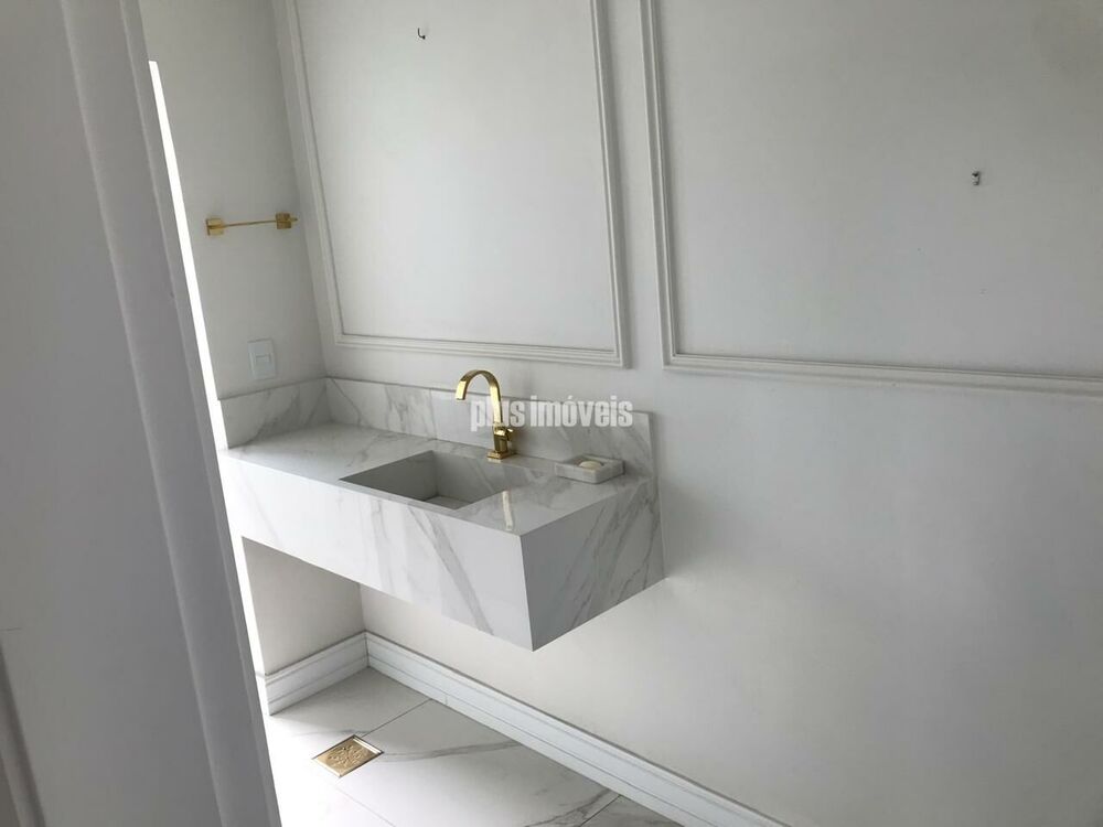 Apartamento, 3 quartos, 348 m² - Foto 9