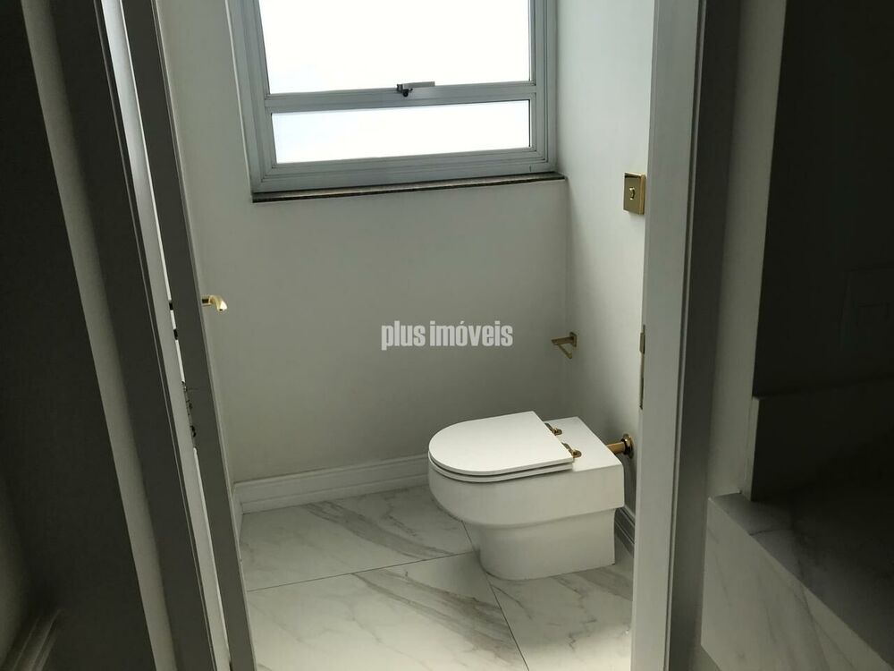 Apartamento, 3 quartos, 348 m² - Foto 18