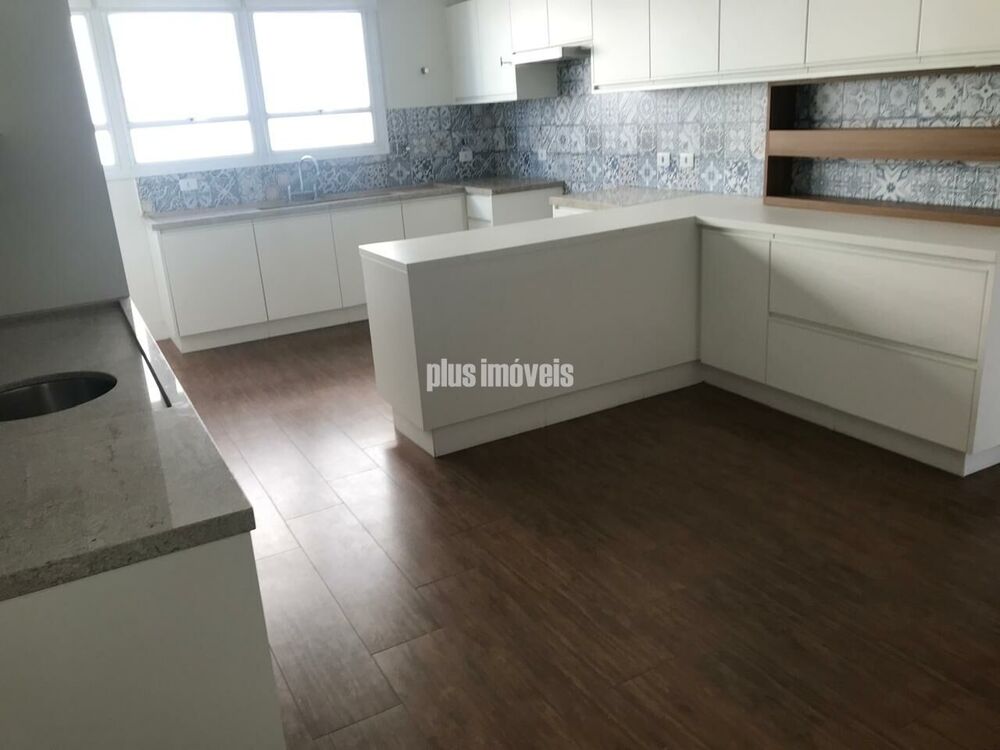 Apartamento, 3 quartos, 348 m² - Foto 26