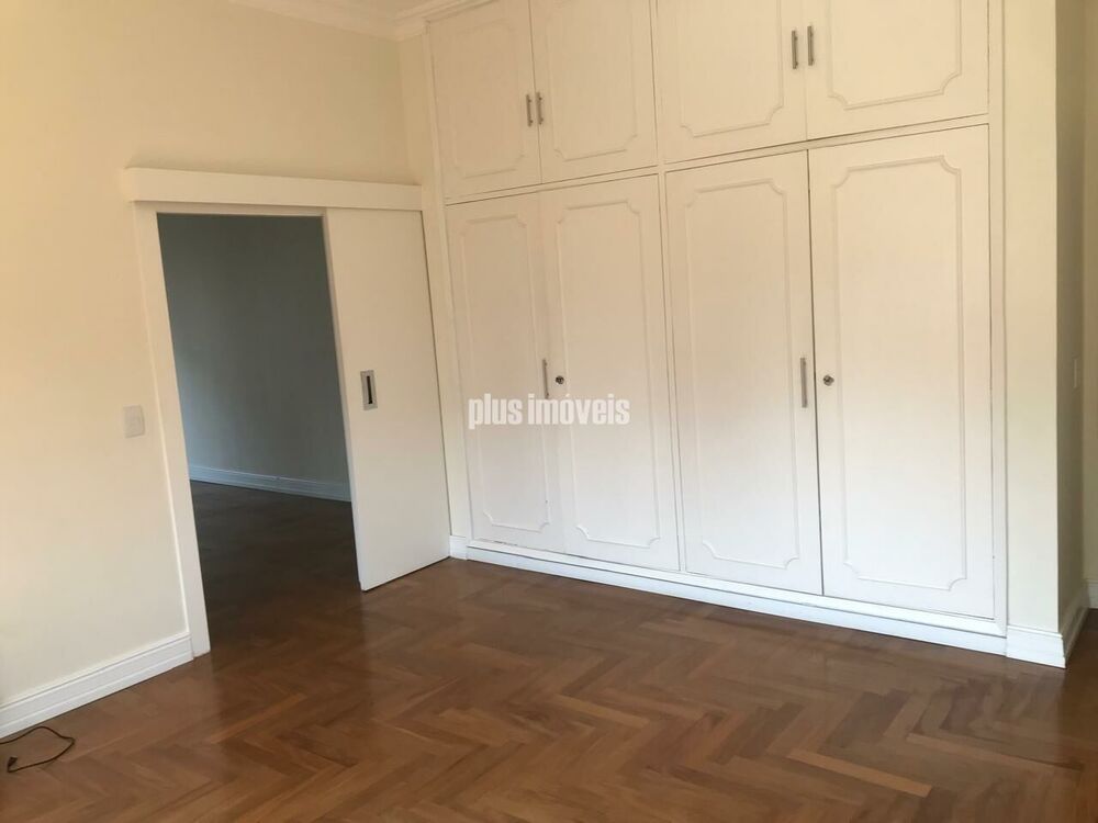 Apartamento, 3 quartos, 348 m² - Foto 19