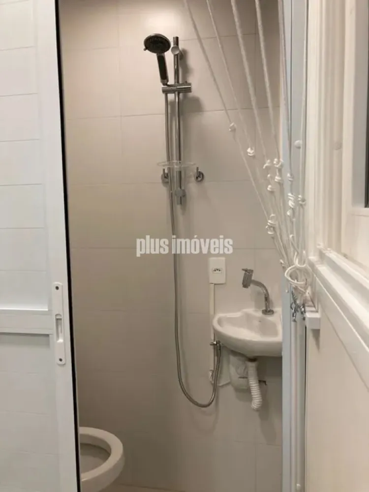 Apartamento, 3 quartos, 108 m² - Foto 1