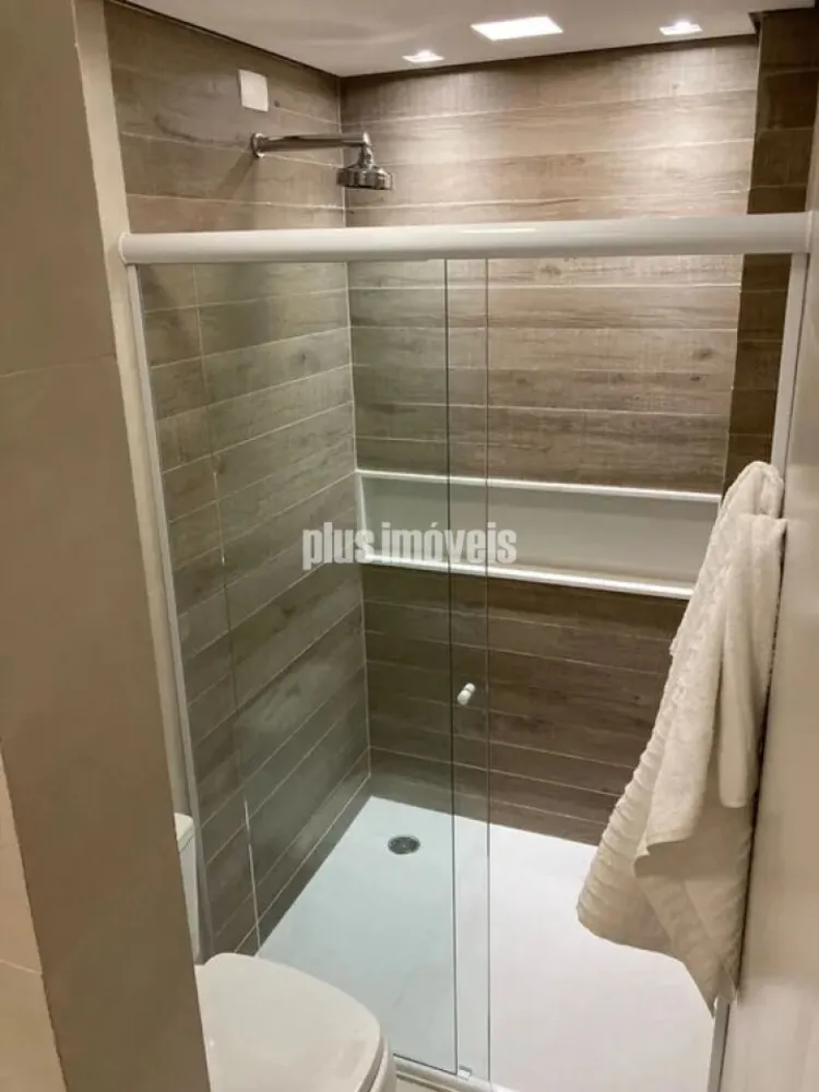 Apartamento, 3 quartos, 108 m² - Foto 4