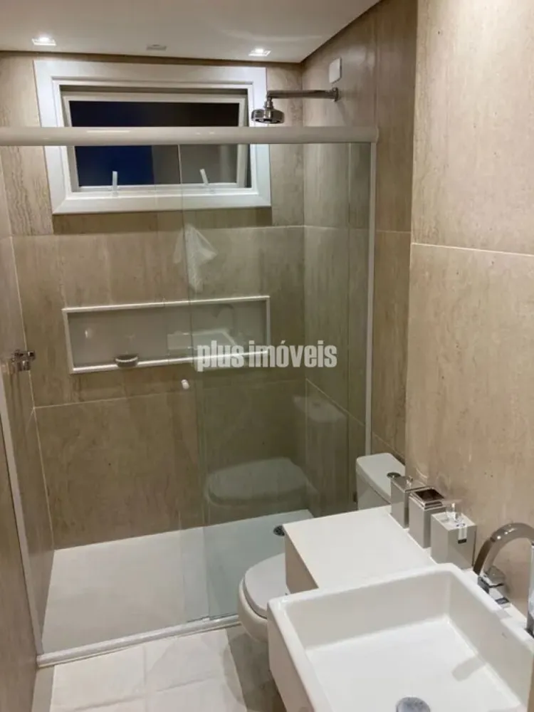 Apartamento, 3 quartos, 108 m² - Foto 3