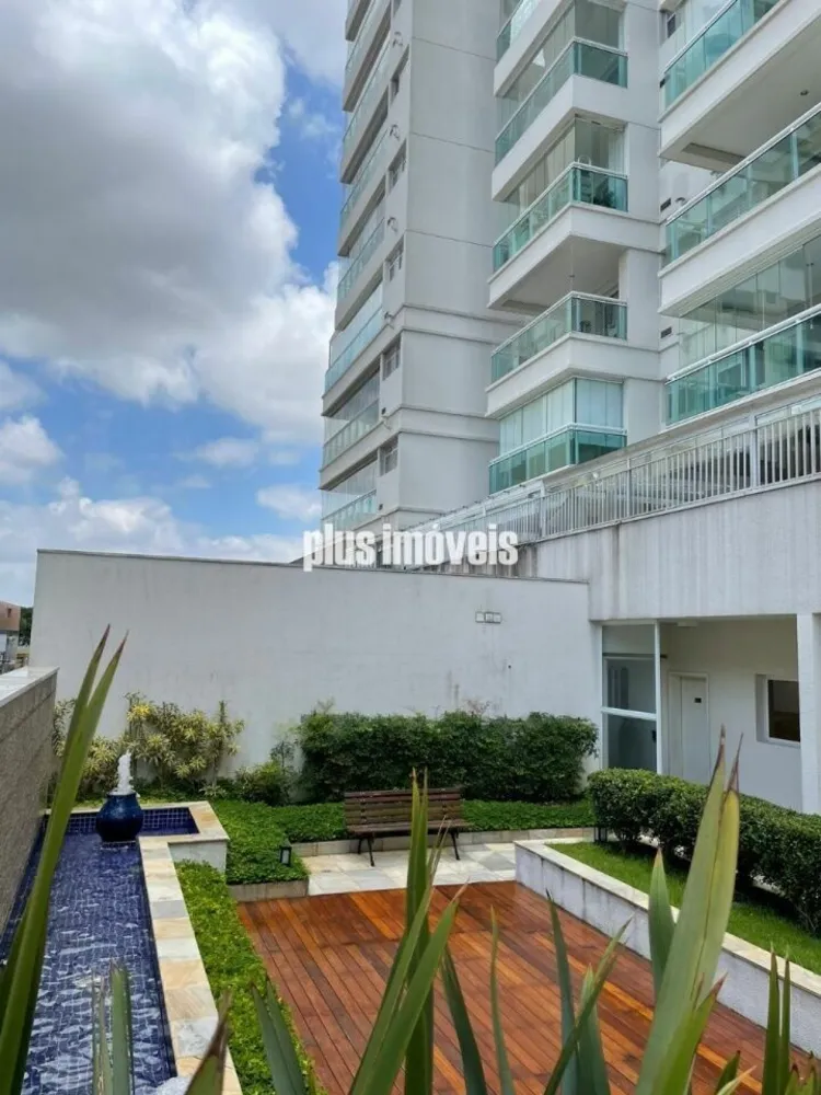 Apartamento, 2 quartos, 76 m² - Foto 5