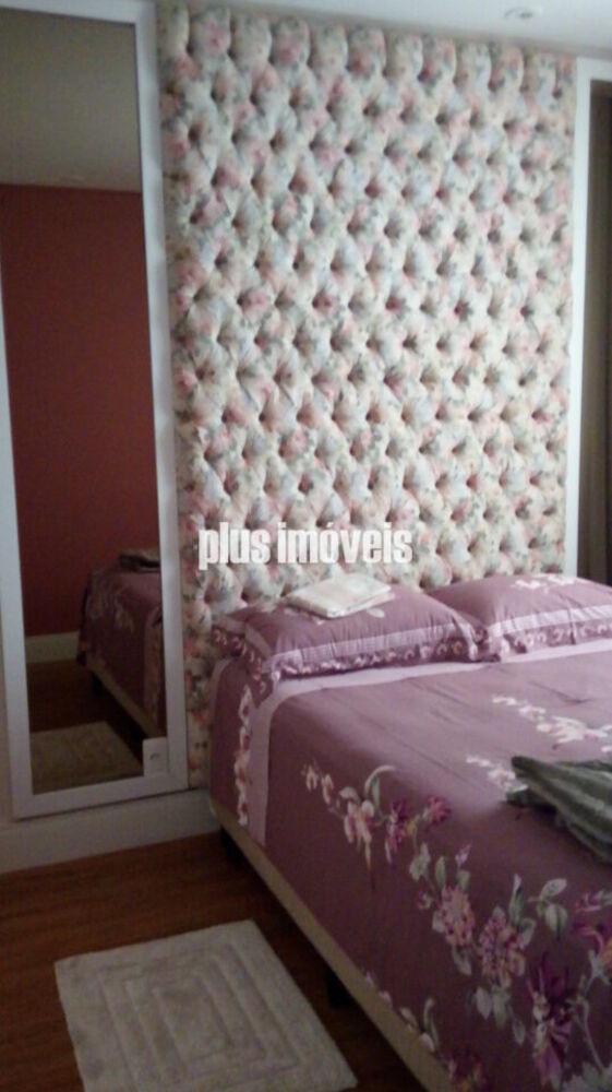Apartamento, 2 quartos, 76 m² - Foto 2