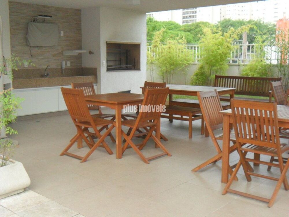 Apartamento, 2 quartos, 76 m² - Foto 1